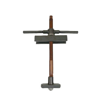 Cylinder Sleeve Replacement Tool, Mühərrik alətləri