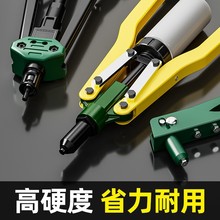 ���_��ĸ���Ԅ��ք��Tᔘ��ݽz��ĸ���p�щ��T��ķᔉ��T�քӹ���