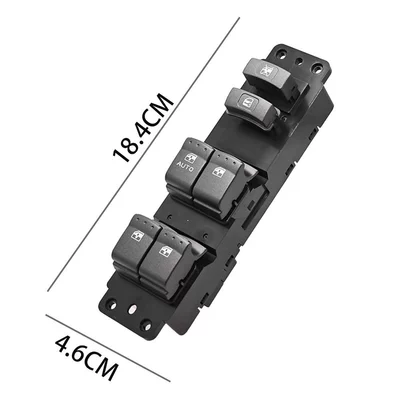 8581009100Hcc Is Suitable for Glass lifter