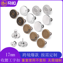 ţ��ѝ�~�ۿ��{������������ᔽ����o�ۿɲ�ж���ֿ���p��������