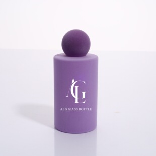 �F؛ֲ�q��ɫ100ml��ˮ�������bƿ��ƿ�ߙnPerfume bottle cap