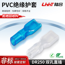 pvco׾|o׽^o o^dr250pֱo