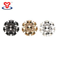 DIY�Ͻ�~�ۄ���r��ѩ���r��������ش��¼~�����l