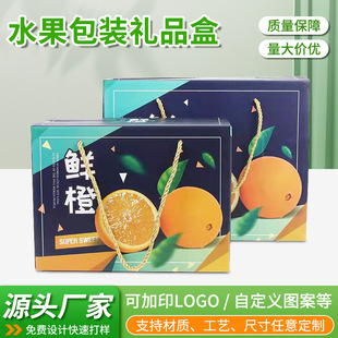 �r��ˮ�����b�Y��10���bˮ���M��Ě�ָ�������YƷ���㼈������l