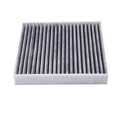 Xin Fit Lingpai Ge Rui Jingrui – Air conditioning filter