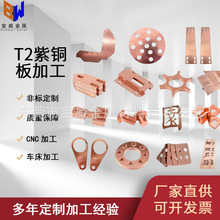 ���~���U�ռ������и�ӹ��k���⚤�~�����_��������