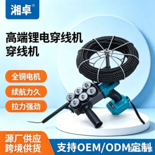 �����C�oˢ��늄�һ�wȫ�ԄӰ���������늹�����ק����������