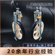 ݆zֱž܇݆݆U|ž݆܇