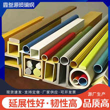 ���ƹ��̽��Ĳ�������D�ͲĲ���䓈A�ܹ���䓲�䓲���䓷��ܴ���