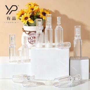 ���α��rƿ5-10ml�Β����ƿ PSԭҺ���AҺ��˪���bƿ �t������
