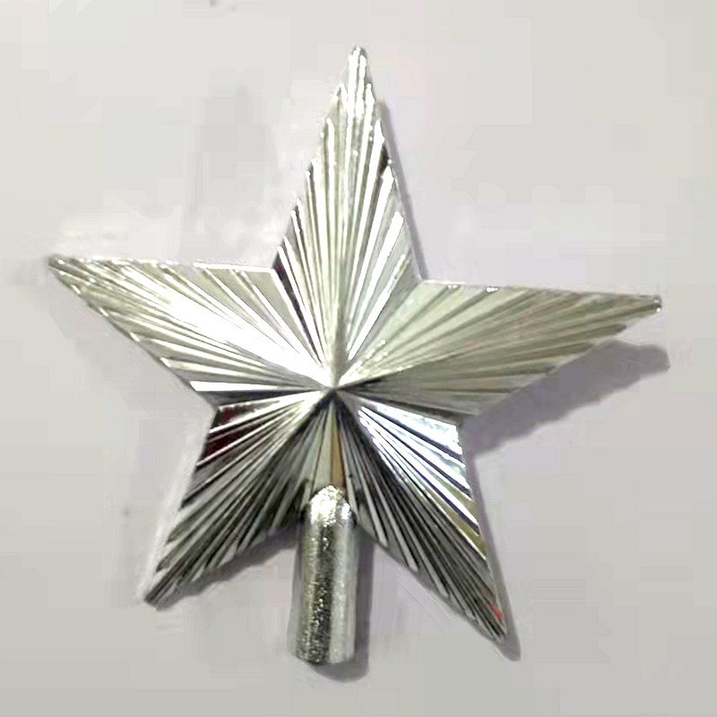 银色螺纹顶星.jpg
