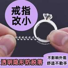 ��Ȧ�sС�[���{������ָ�|Ȧ�̶���ָȦ��Ó�p�@��/��