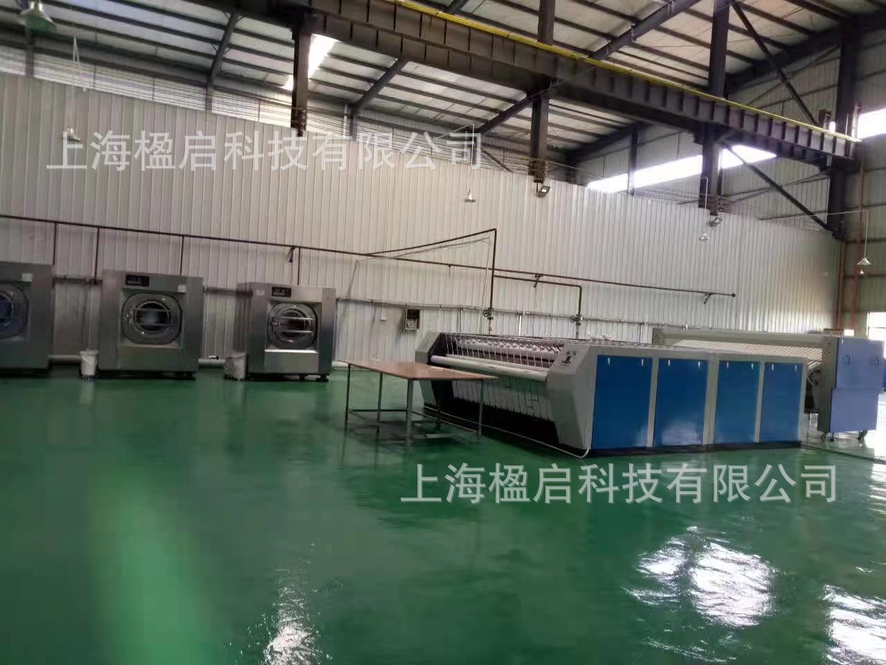 30f21a411fdfae613540a764a72725