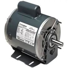 MARATHONRஐD늄әCHKϵ