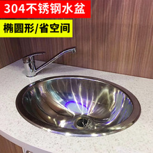 ��܇ˮ���ϒ챳����S��ȫ혴�ͨ���bϴ����304���P䓙E�Aˮ��