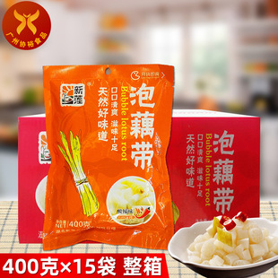 ��ɏ ��ź��400g*15�� ���� ����ζ�����a�r�����С�˳��D������