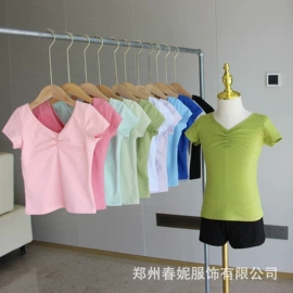 儿童表演服;通用双肩背包;鞋套、鞋刷