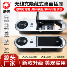 �E�A���w���洩����Ƕ��ʽ�๦����������o�����p USB+Type-C