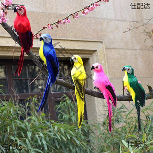 I9EK�����B��ëС�B�W�^���B�[��������@�Ҿ��b����쾰��ˇƷ