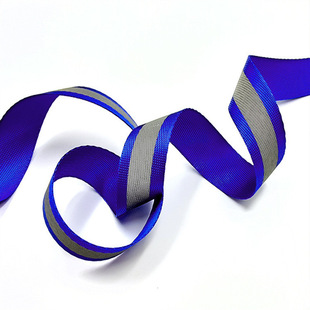 1.5cm2cm�tɫ�{ɫ���⎧����l����������⎧�g��ɫɫ����