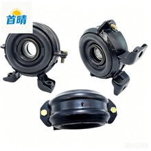 �m����L���Ǳ� ���� ��T50 ���S֧���S��