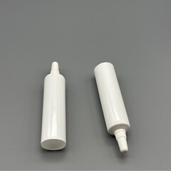 工場直販化粧品 PE アルミプラスチック ABL ホースオイル靴磨きホースアイクリーム化粧品サンプル包装材料