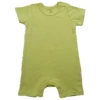 N303 green