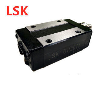 GR35TA ̨��LSKֱ����܉���K �����̙C��܉GR35TA ̨����ͥLSK