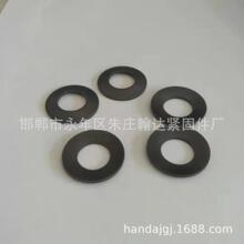 �S�ҬF؛ ���� ���Ή|Ȧ ���ɉ|Ȧ ���� ���Ή|Ƭ���NҎ��