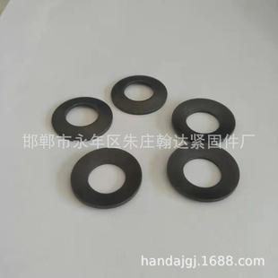 SҬF؛  Ή|Ȧ ɉ|Ȧ  Ή|ƬNҎ