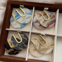 ʱ��Բ�δ�����ش���ʯ�ƶ����������ʸ߼���Լ�������԰ٴ����