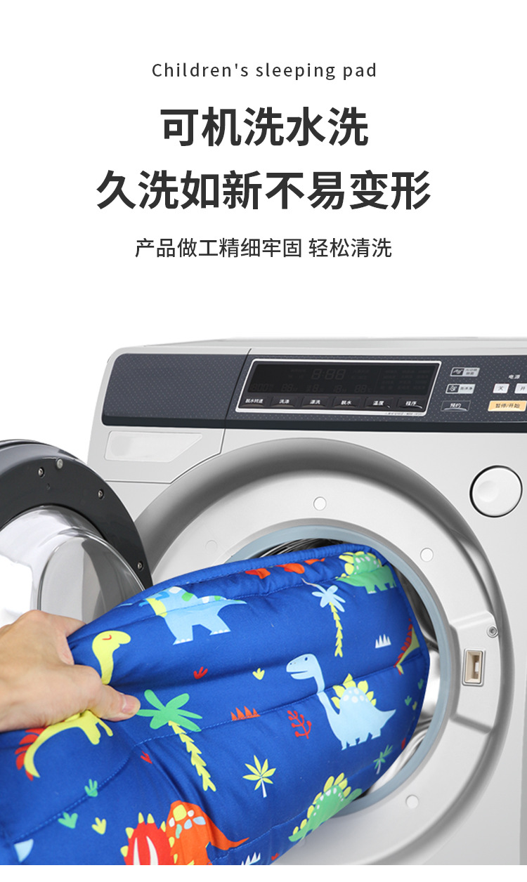 新睡垫详情_06.jpg