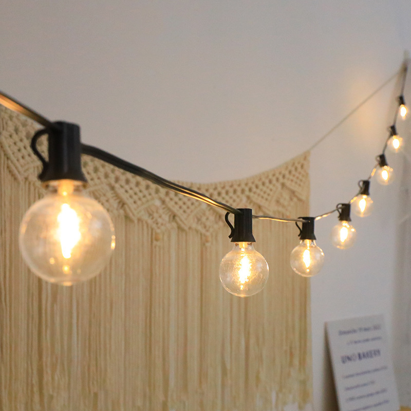 O1CN01FGLIiG1jI2hHngA39_!!2207