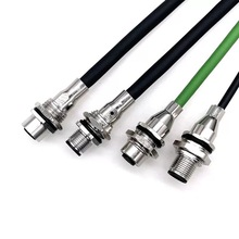 M12�B����4о5о8о12оȫ���η��m���~�׹�ĸ�������ʽ���b��ˮ
