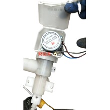 ����LͲϴ�CXQG60-F1028/XQG60-F1029��ˮ�y늙C������XPQ-8