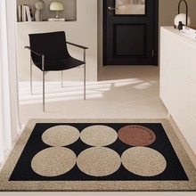 �÷������K�����_�|�T�|�M�T�����P��ʽ��̺����T�؉|�ɲü��zȦ