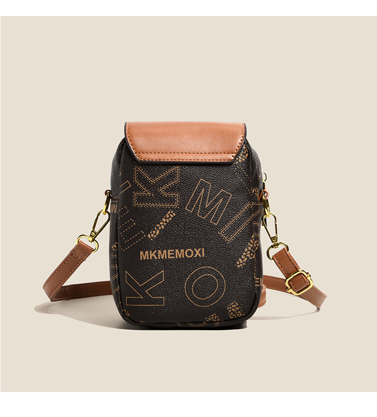 Borsa a tracolla donna borsetta a spalla multifunzione_voghion.com