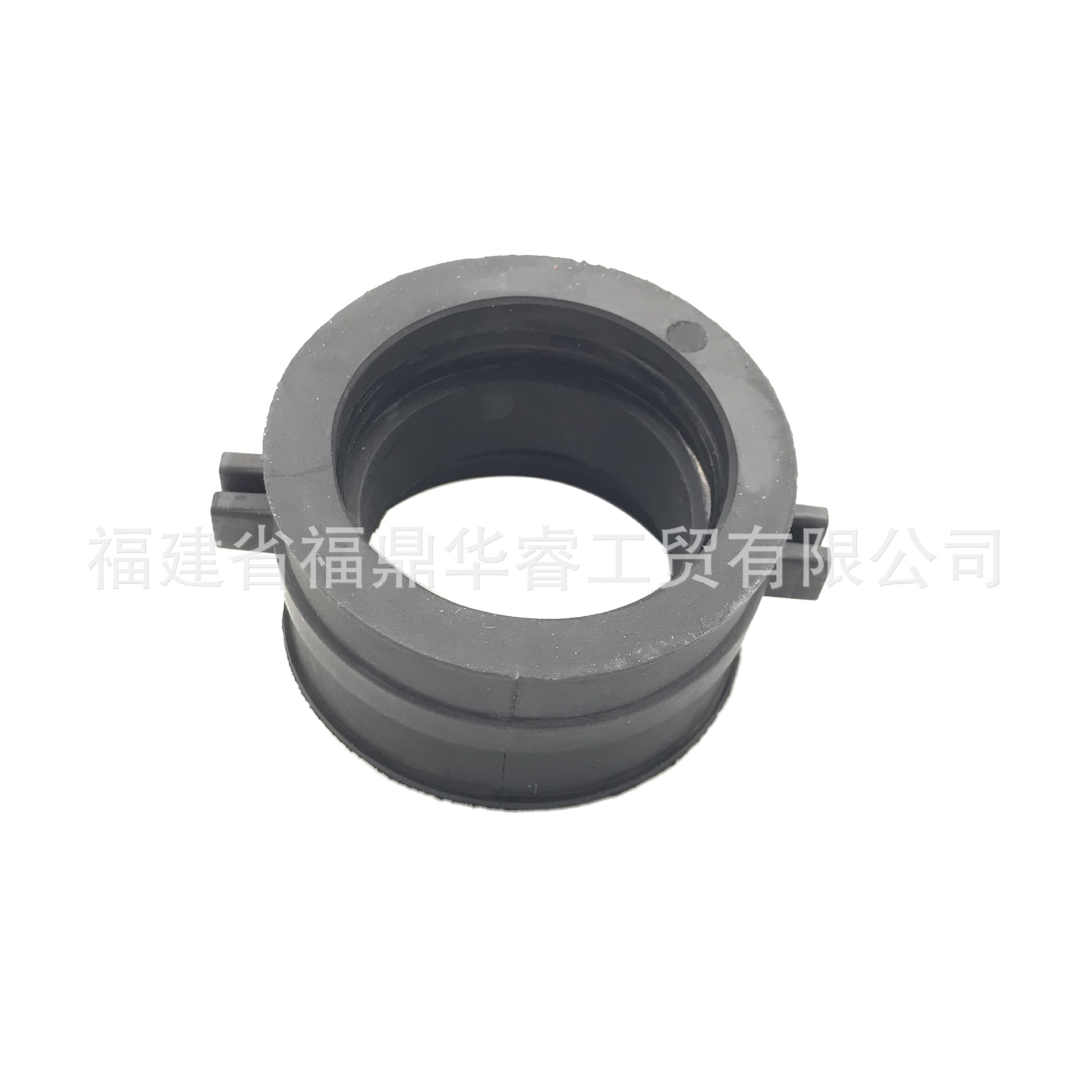 16211-Maw-600 Intake Pipe Suitable for Honda Motorcycle Vt600 Vt750 Vlx 600 Intake Manifold