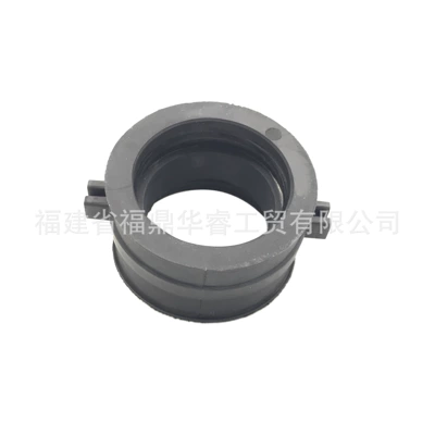 Hava qəbuledici borular for Honda Motorcycle Vt600