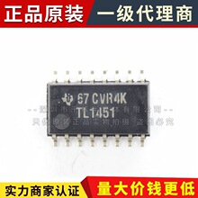 TL1451CNSR ԭװ��Ʒ SOP16 �л�������оƬ