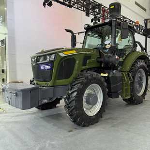 ���l2004ˮ�ﺵ�؃��ù��@�������C�����O���������R�������C