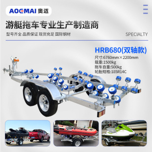 ���� �_�h����܇ ��ͧ��ͧ��ƤͧĦ��ͧ������܇·��ͧС���ϴ���