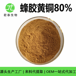 ���z�Sͪ 80% ���z��ȡ�� ���z�� �仨�� �����{��ȡ�� ���{��98%