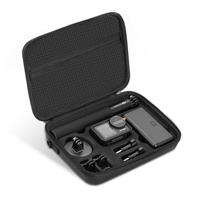 O1CN01SHi5Nz1HSkhVeXZ7z_!!3246