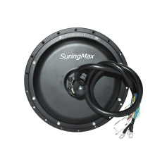 SURINGMAXѩ̥܇늸b 3000w 175mm 3T 45H݆ݞ늙C