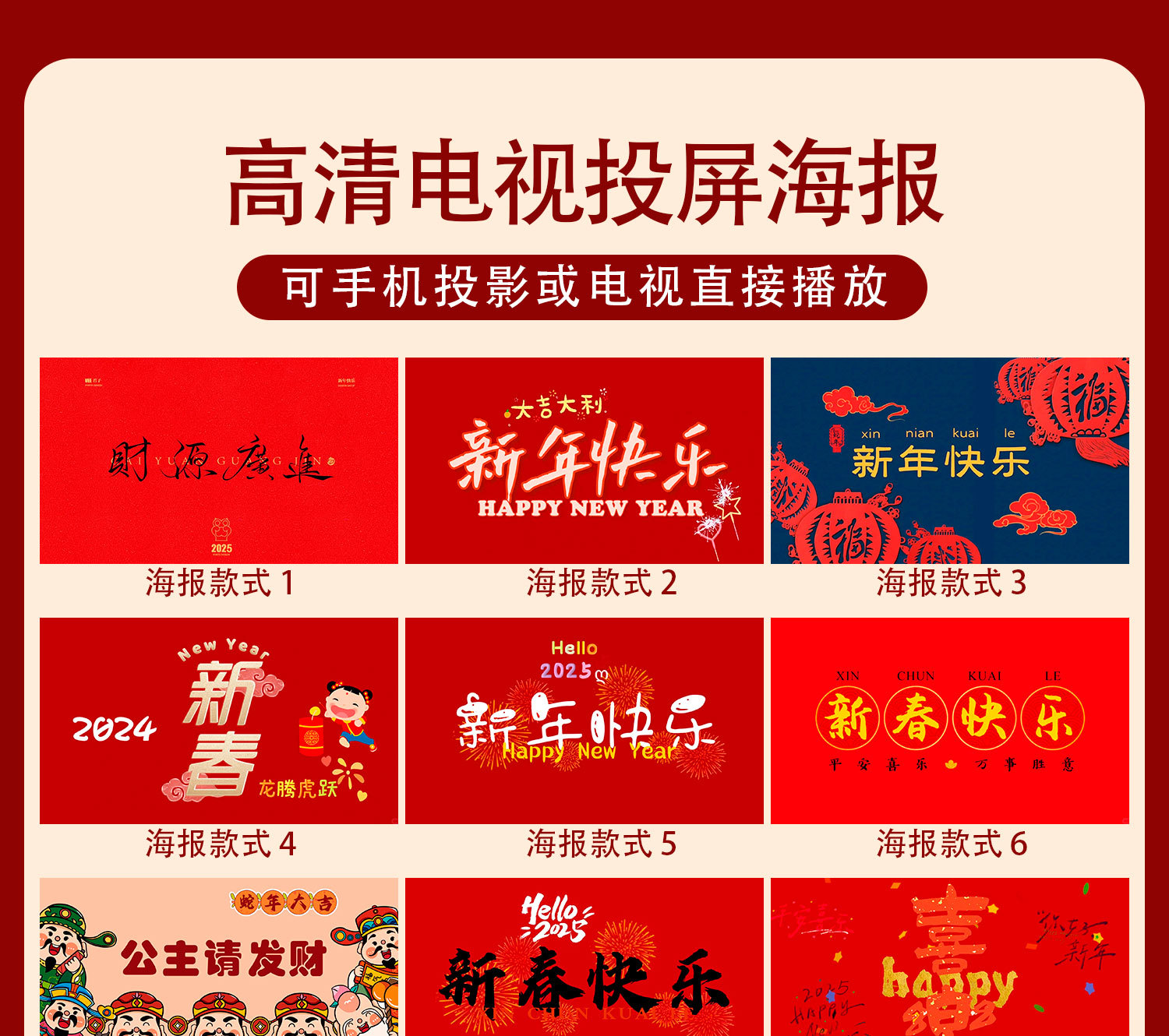 i2idjvmmydSNv11IL5NSedfQnRwv+A9yqm/a