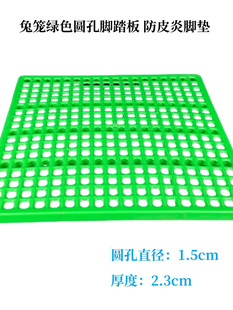 �A����̤��Gɫ�������ω|�����ëH�������ßo���û\̤��©�S��