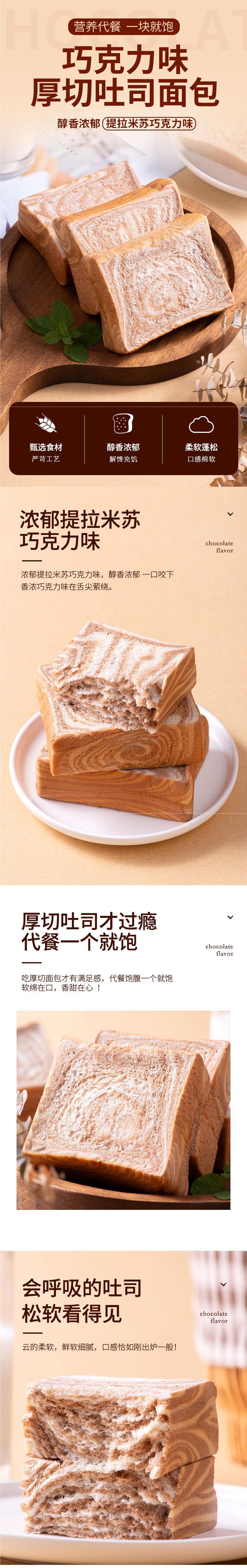 hmqViviiyNSAyin9WuaUt6bCFE25GdILfbeN