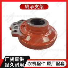 �r�C��� �ñ������C��� KRM180D �S��֧�� 7C505-55232