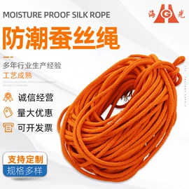 安全绳;其他坠落防护;吊带
